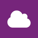 icn_cloud