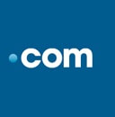 icn_nomdedomaine