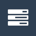 icn_serveurs_dedies