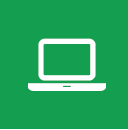icn_sites_web